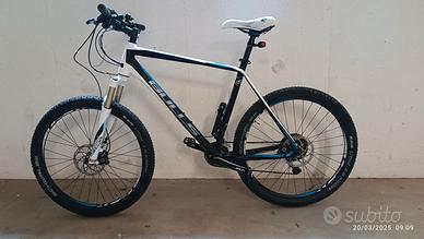 Mountain Bike Bulls Copperhead 3 XC 27.5" size 46