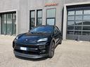 porsche-macan-4