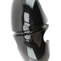 Parafango anteriore Ducati Sportclassic sport Paul