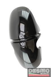 Parafango anteriore Ducati Sportclassic sport Paul