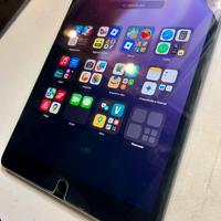 Ipad 7 generazione 32 gb + cell