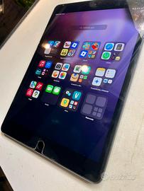 Ipad 7 generazione 32 gb + cell