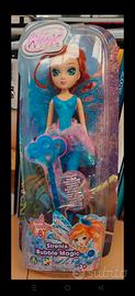 Winx Club Bloom 