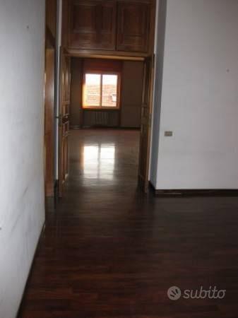 Appartamento – Potenza, Santa Croce - Vista 4