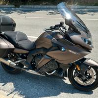 Splendido K1600GT Come Nuovo