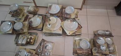 tavola cacciatore tognana