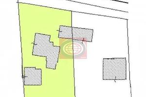 Terreno di 1000 m² a Cesena