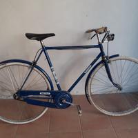 bici epoca Wolsit