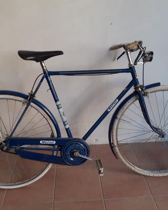 bici epoca Wolsit