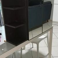 pensile bagno