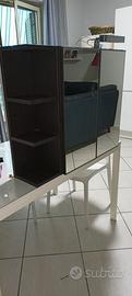 pensile bagno