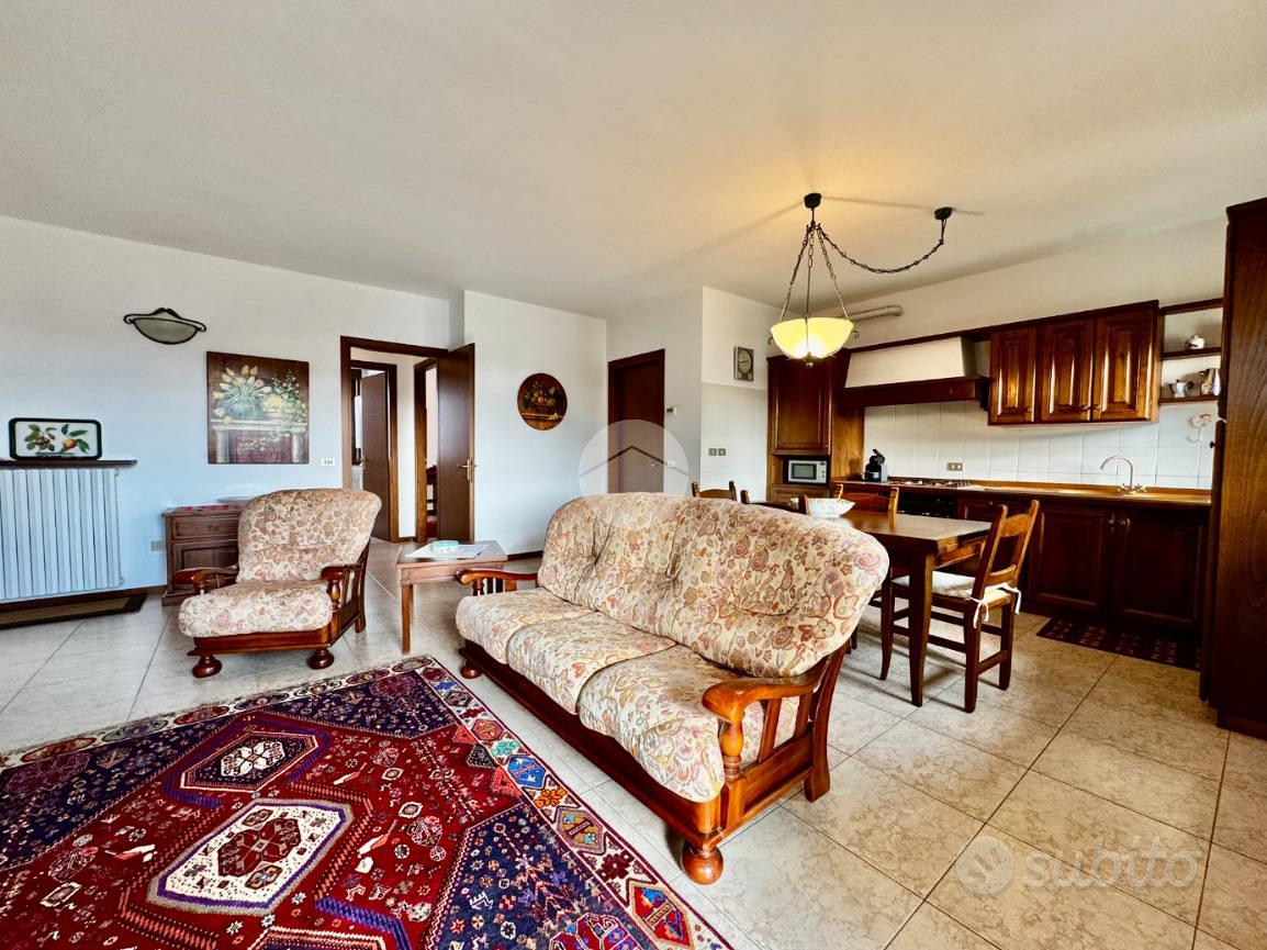 Apartment in Peschiera del Garda - Altro