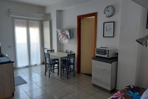 Riccione tutto compreso con due camere da letto