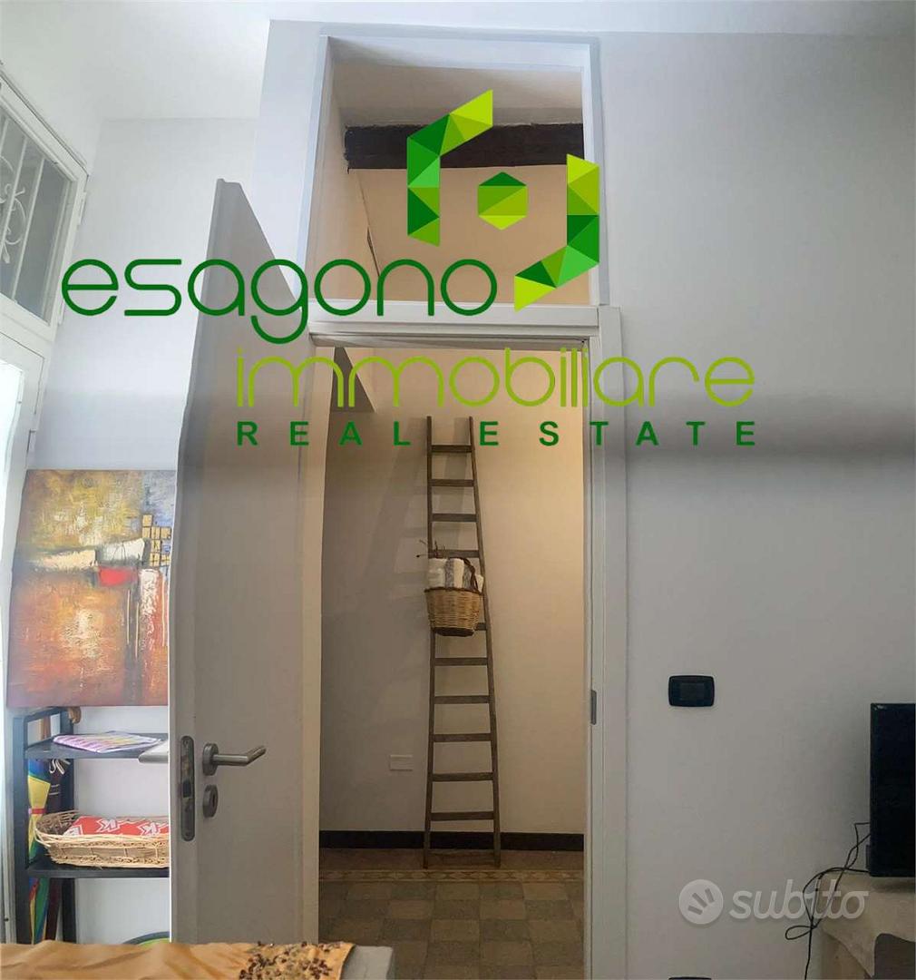 Appartamento – Siracusa, Ortigia - Vista 5