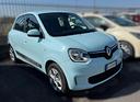 renault-twingo-2021-electric-vibes-31-kw-