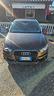 audi-a1-1-6-tdi-ambition