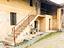 Immagine 20