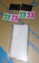 COVER CELL SAMSUNG S24 PLUS