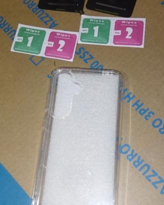 COVER CELL SAMSUNG S24 PLUS