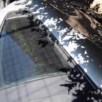 PORTIERA POSTERIORE SINISTRA ALFA ROMEO Giulietta