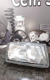 Faro Anteriore Destro Per VW Polo