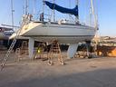 nautor-swan-swan-36-1990-