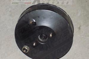 Servofreno JKC Mitsubishi Pajero 1′ serie