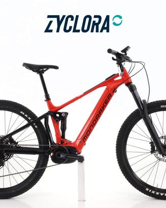 Mondraker Chaser t.M