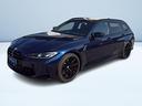 bmw-m3-touring-3-0-competition-m-xdrive-auto