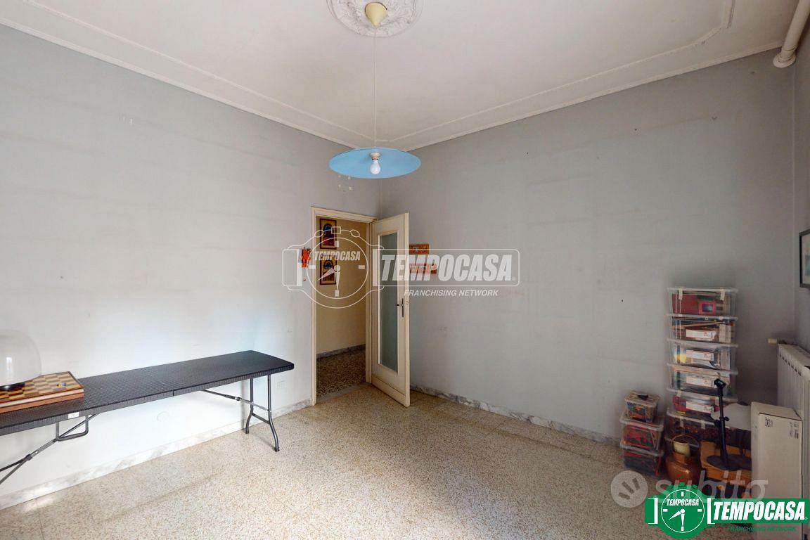Appartamento – La Spezia, Gaggiola, Galere - Vista 4
