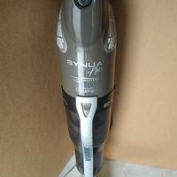 Ricambi scopa elettrica HOOVER Synua SA1140P