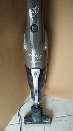 Ricambi scopa elettrica HOOVER Synua SA1140P