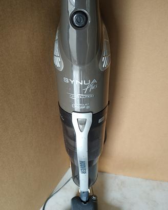 Ricambi scopa elettrica HOOVER Synua SA1140P