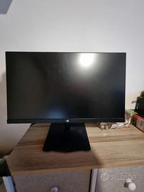 monitor 300hz