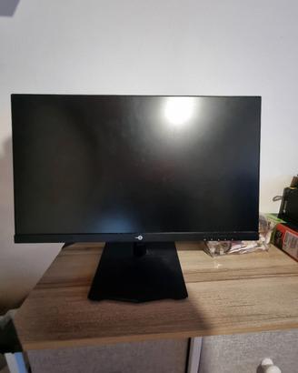 monitor 300hz