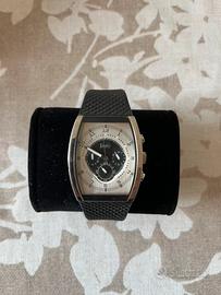 Orologio D&G