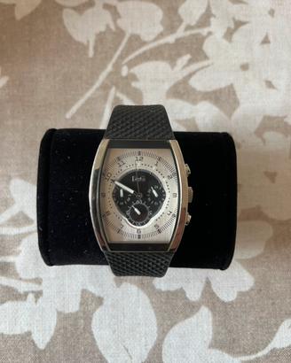 Orologio D&G
