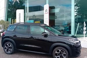 Citroen C3 Aircross PureTech 110 S&S Max