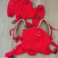 Stokke MyCarrier 3 in 1