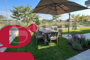 Appartamento Porto Recanati [V-3311418CCVRG]