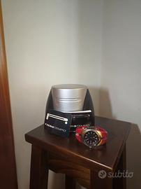 Orologio Pirelli Pzero Tempo