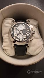 Orologio Primaclasse Alviero Martini