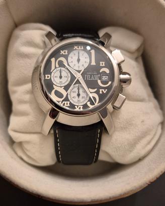Orologio Primaclasse Alviero Martini