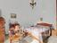 Immagine 10
