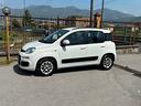 fiat-panda-1-3-mjt-95-cv-s-s-lounge