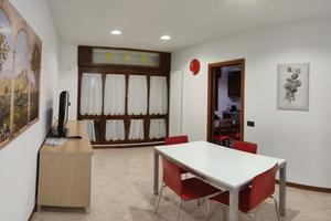 Stanza doppia in appartam. a Venezia per studenti