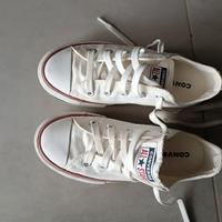converse all star tela 31