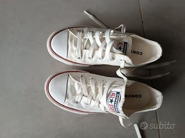 converse all star tela 31