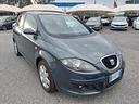 seat-altea-1-9-tdi-dpf-style