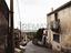 Immagine 9